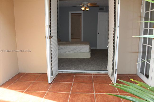 APT-2111 - 1280 S Alhambra Cir, Condo with 2 bedrooms, 2 bathrooms and null parking in Coral Gables FL | Image 16