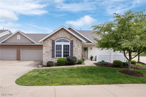1773 Blackberry Ln, Orrville, OH, 44667-9440 | Card Image