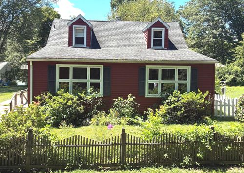 20 Argonne Ter, Seymour, CT, 06483-2131 | Card Image