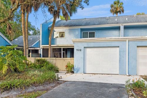 702 Glasgow Ct, WINTER SPRINGS, FL, 32708-2003 | Card Image