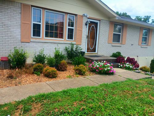 4717 Mcbride Rd, Antioch, TN, 37013-3309 | Card Image