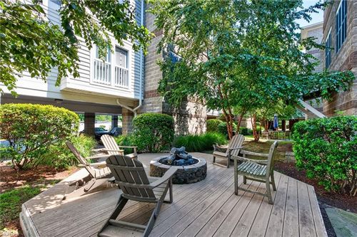 217-7922 Shore Dr, Norfolk, VA, 23518-2407 | Card Image