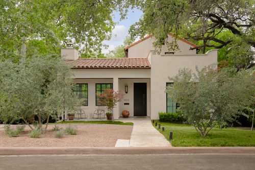 1602 Alta Vista Ave, Austin, TX, 78704-3112 | Card Image