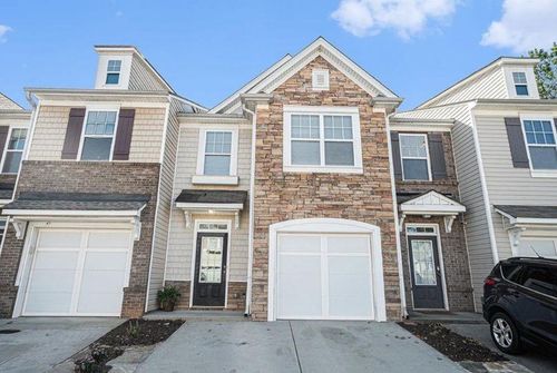 1954 Durwood Ln, Duluth, GA, 30096-8965 | Card Image