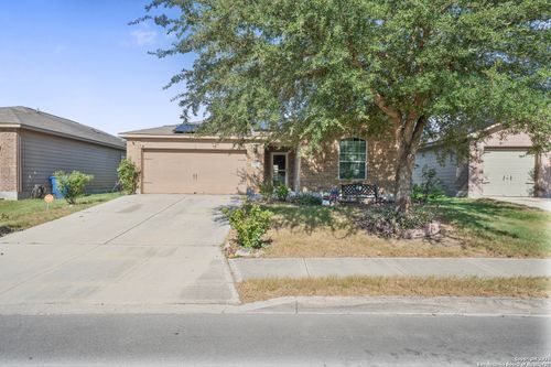 3327 Foster Mdws, San Antonio, TX, 78222-3446 | Card Image
