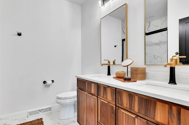 80 Schuurman Rd, House other with 3 bedrooms, 3 bathrooms and 4 parking in Castleton-on-Hudson NY | Image 22