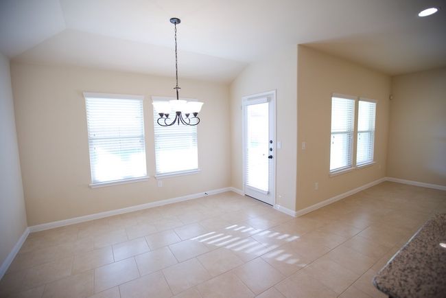 621 Joppa Rd, House other with 3 bedrooms, 2 bathrooms and 2 parking in Leander TX | Image 7