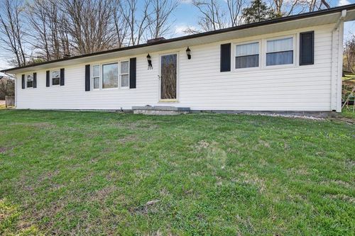260 Cornett Rd, Marion, VA, 24354 | Card Image