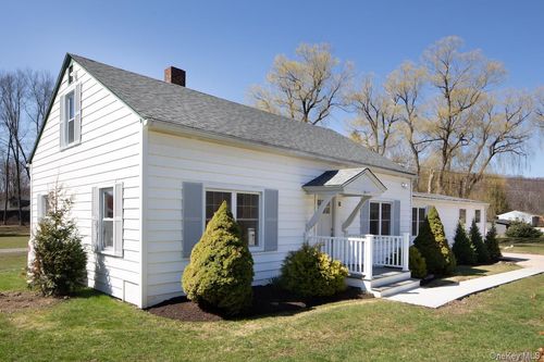 84 Beilke Rd, Millerton, NY, 12546-4944 | Card Image