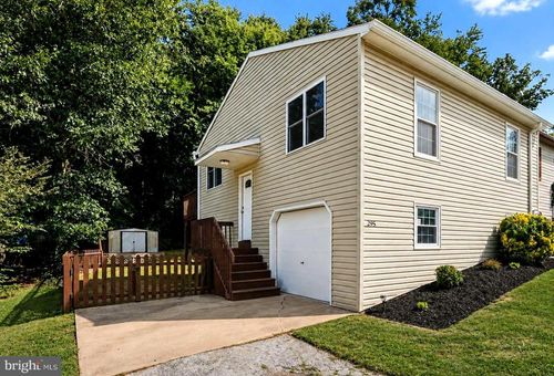 295 Juniper Drive, ETTERS, PA, 17319 | Card Image