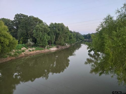 TBD Fm 2517, Carthage, TX, 75633 | Card Image