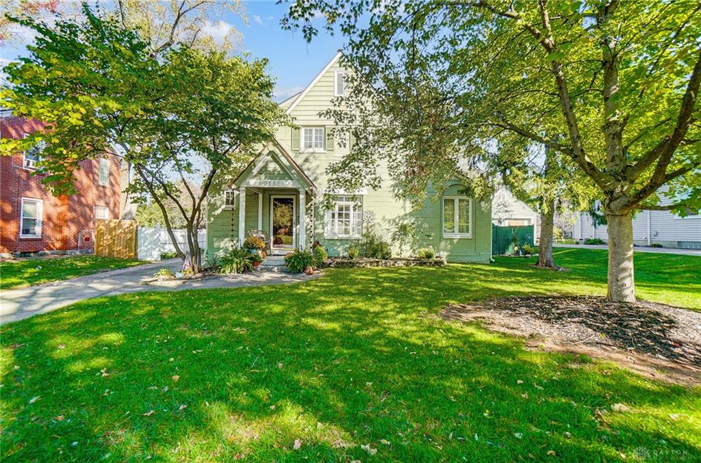 3113 Central Avenue, For Sale in Middletown Zoocasa