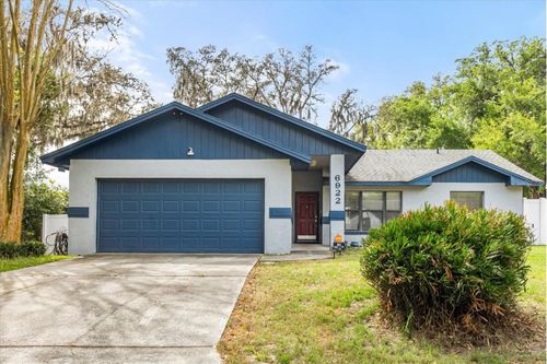 6922 Doehring Dr, LAKELAND, FL, 33810-2681 | Card Image