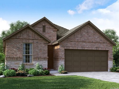 9813 Jetty Mls, San Antonio, TX, 78254-4927 | Card Image