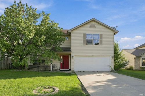9705 Founders Way, Fort Wayne, IN, 46835-9213 | Card Image