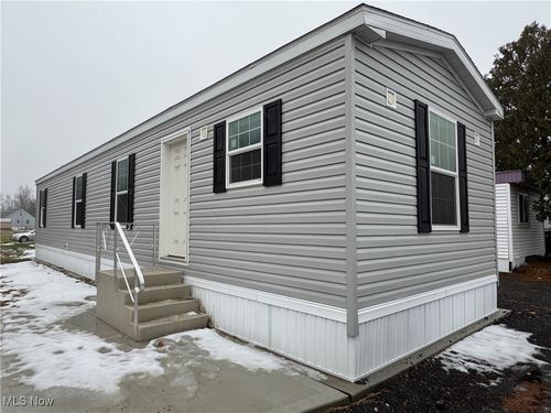 lot-28-120 Sunset Dr, Lodi, OH, 44254-1055 | Card Image