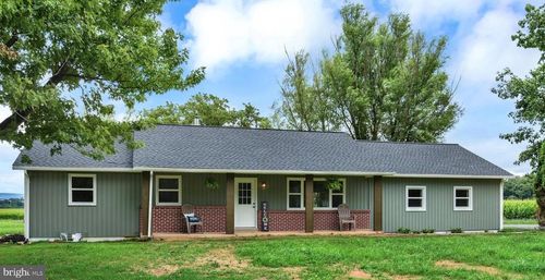 2005 Yordys Bridge Rd, ANNVILLE, PA, 17003-8420 | Card Image