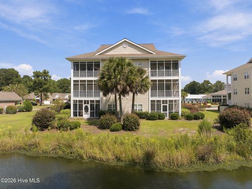 153 Bentgreen Dr, Leland, NC, 28451-7446 | Card Image