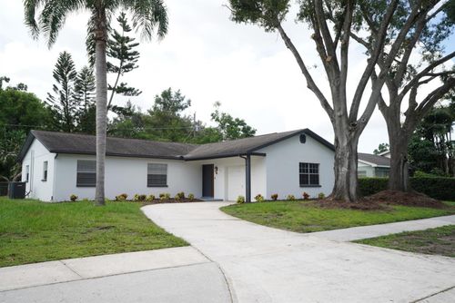 2512 Lake Ellen Cir, TAMPA, FL, 33618-3222 | Card Image