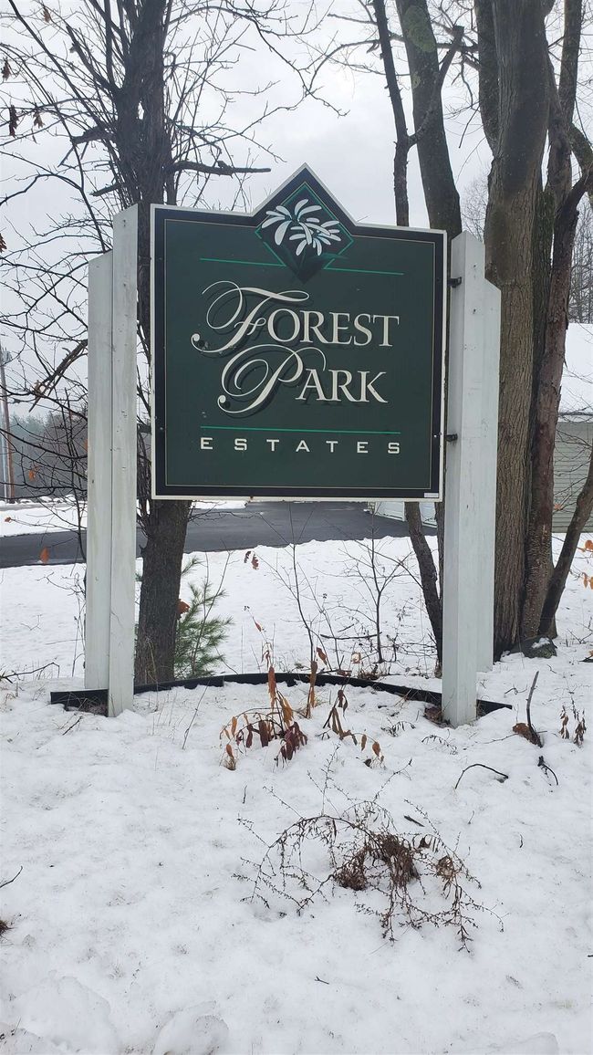 183 Scenic, Sold in Jaffrey Zoocasa