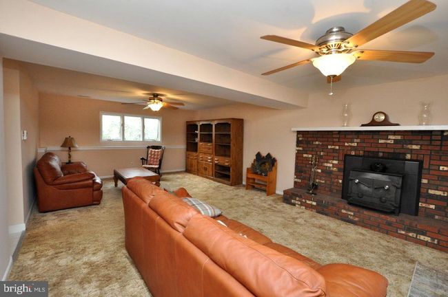 145 Sooy Place Rd, House other with 3 bedrooms, 3 bathrooms and null parking in Tabernacle NJ | Image 21