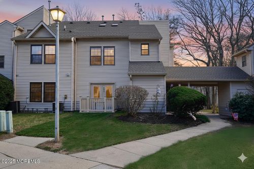 202 Owls Nest Ct, Jackson, NJ, 08527-4005 | Card Image