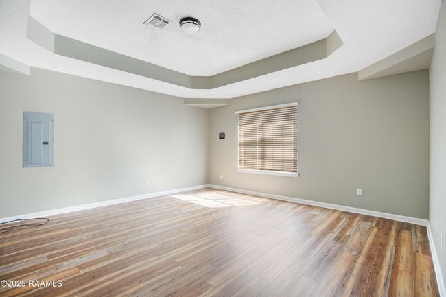 2959 Higginbotham -10 | Image 10