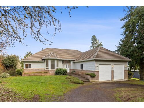 28200 Sw Ladd Hill Rd, Sherwood, OR, 97140 | Card Image