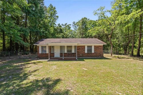 10131 Jim Tom Cir S, Wilmer, AL, 36587-9372 | Card Image