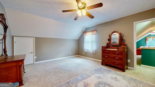 1457 N River Oaks Dr, House other with 4 bedrooms, 3 bathrooms and null parking in Blackshear GA | Image 37