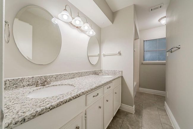 17618 Tall Cypress Dr, House other with 4 bedrooms, 3 bathrooms and 2 parking in Spring TX | Image 28