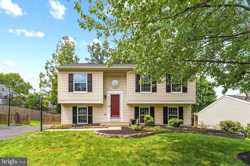 42872 Pimlico Way, ASHBURN, VA, 20147-3600 | Card Image
