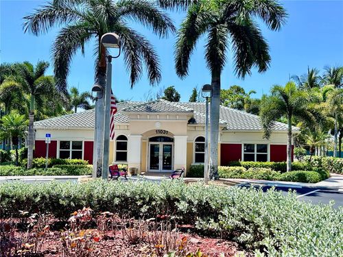 206-11041 Gulf Reflections Dr., FORT MYERS, FL, 33908 | Card Image