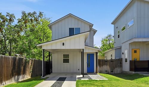 bldg-2-5413 Blue Bird Ln, Austin, TX, 78745-5383 | Card Image