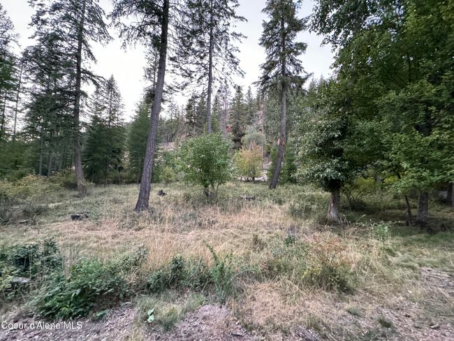 524 Glacier Loop, House other with 1 bedrooms, 1 bathrooms and null parking in Bayview ID | Image 41