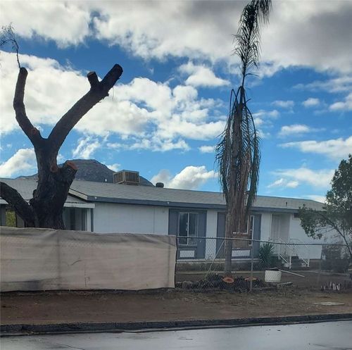 31051 Oak Valley Dr, Homeland, CA, 92548-9733 | Card Image