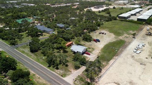 705 Horizon Park Blvd, Leander, TX, 78641-2004 | Card Image