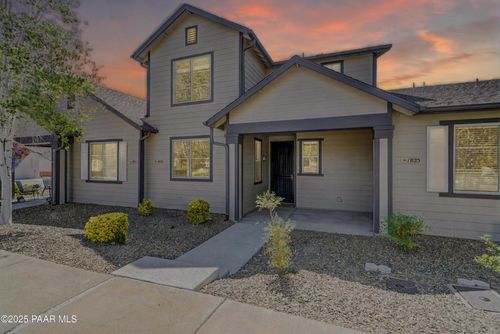 1-1829 N Fence Line Dr, Prescott Valley, AZ, 86314-1967 | Card Image