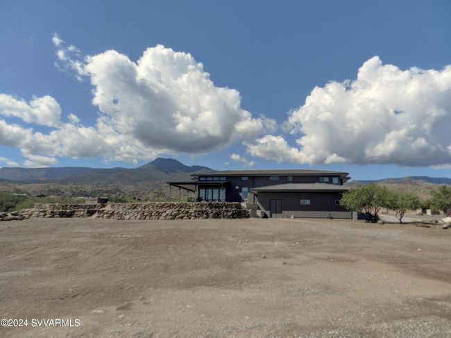 731721 Skyline Blvd, House other with 4 bedrooms, 5 bathrooms and null parking in Clarkdale AZ | Image 45