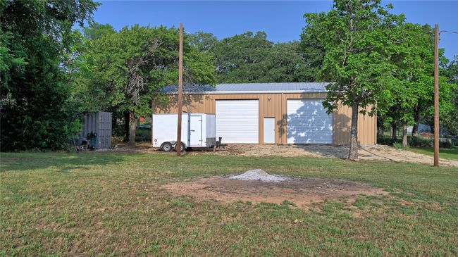 0 Oak St, Home with 0 bedrooms, 0 bathrooms and null parking in Nocona TX | Image 8