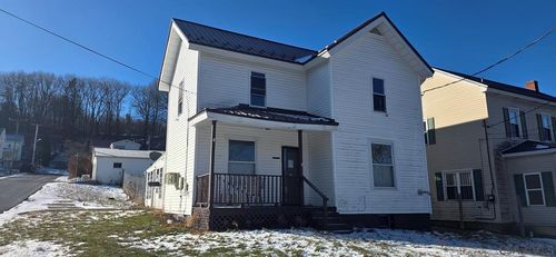 201 Adele St, Lilly, PA, 15938-1003 | Card Image