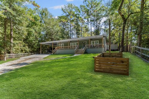 495 Oak Tree Dr, Pointblank, TX, 77364-6650 | Card Image