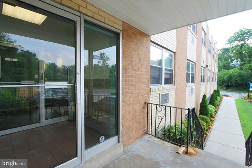 apt-104-700 W Walnut Ln, PHILADELPHIA, PA, 19144-3752 | Card Image