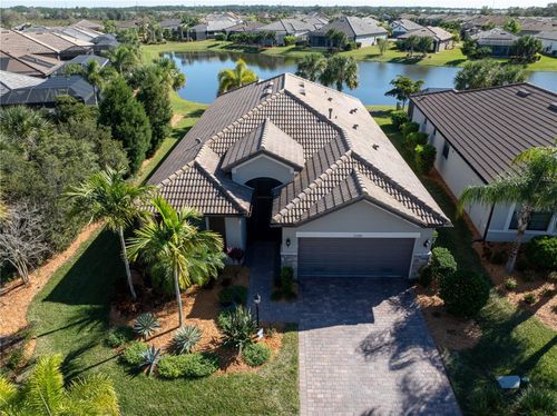 17240 Corinna Place, Lakewood Ranch, FL, 34202 | Card Image