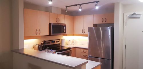 228-10838 City Pky, Surrey, BC, V3T5X9 | Card Image