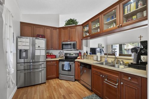 8f-12644 Shoreline Dr, Wellington, FL, 33414-2027 | Card Image