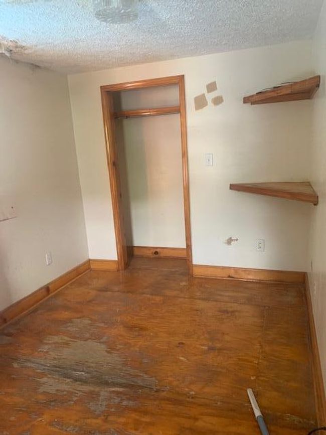 1710 Derby Rd, House other with 6 bedrooms, 1 bathrooms and null parking in Appalachia VA | Image 10