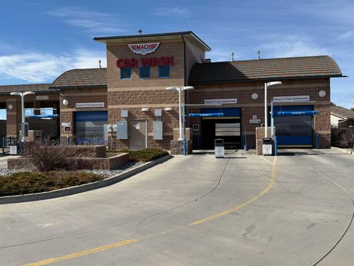 275 Highway 92, Delta, CO, 81416-2043 | Card Image