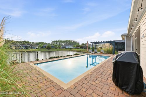 104 Saint Kitts Loop, ST AUGUSTINE, FL, 32092-1184 | Card Image