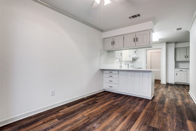2 Preston Trail Ct, House other with 3 bedrooms, 2 bathrooms and null parking in Pantego TX | Image 13